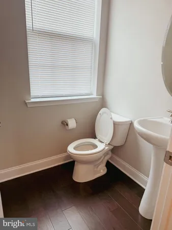 $3,800 | 1101 Hights Farm Road North, Monroe Township, NJ 08831