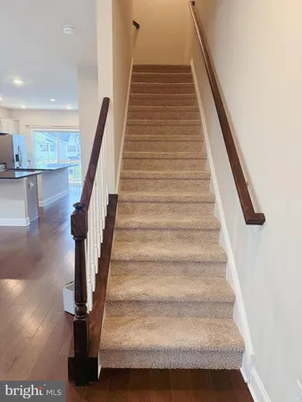 $3,800 | 1101 Hights Farm Road North, Monroe Township, NJ 08831