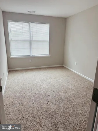 $3,800 | 1101 Hights Farm Road North, Monroe Township, NJ 08831