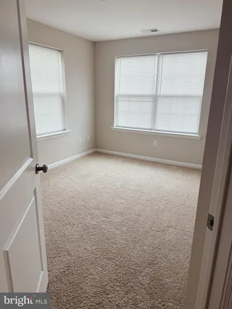 $3,800 | 1101 Hights Farm Road North, Monroe Township, NJ 08831