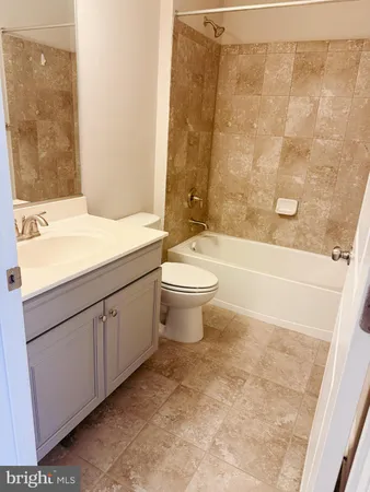 $3,800 | 1101 Hights Farm Road North, Monroe Township, NJ 08831