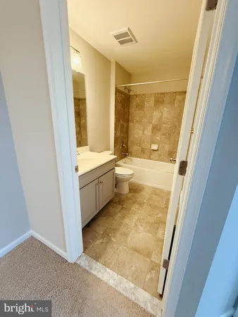 $3,800 | 1101 Hights Farm Road North, Monroe Township, NJ 08831