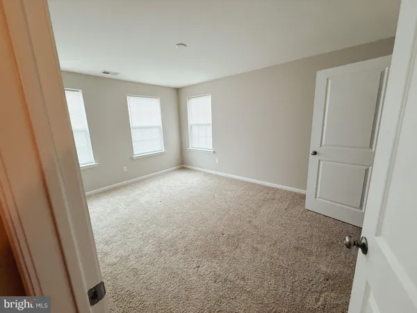 $3,800 | 1101 Hights Farm Road North, Monroe Township, NJ 08831