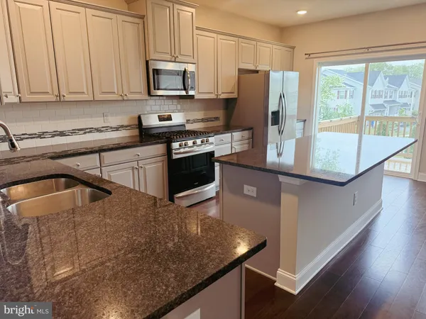 $3,800 | 1101 Hights Farm Road North, Monroe Township, NJ 08831