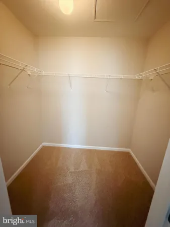 $3,800 | 1101 Hights Farm Road North, Monroe Township, NJ 08831