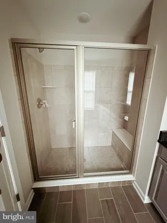 $3,800 | 1101 Hights Farm Road North, Monroe Township, NJ 08831