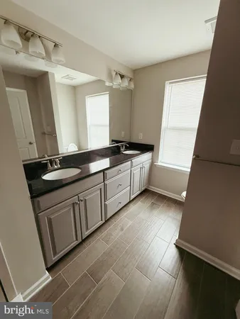 $3,800 | 1101 Hights Farm Road North, Monroe Township, NJ 08831