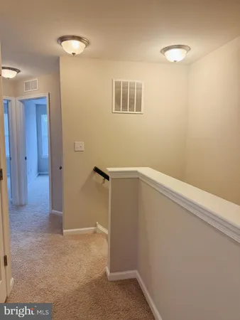 $3,800 | 1101 Hights Farm Road North, Monroe Township, NJ 08831