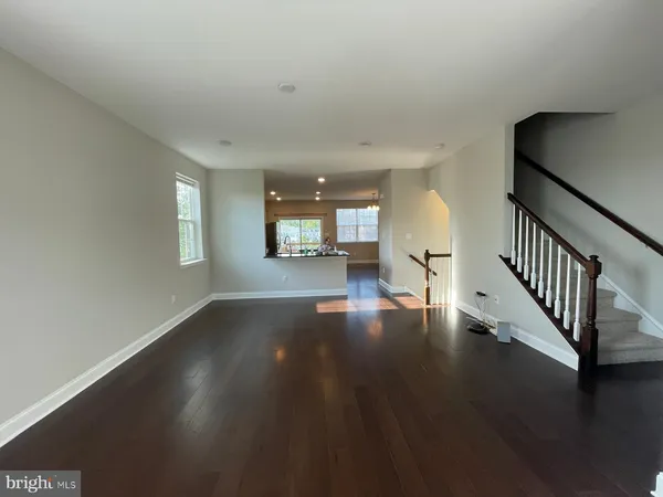 $3,800 | 1101 Hights Farm Road North, Monroe Township, NJ 08831