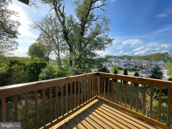 $3,800 | 1101 Hights Farm Road North, Monroe Township, NJ 08831