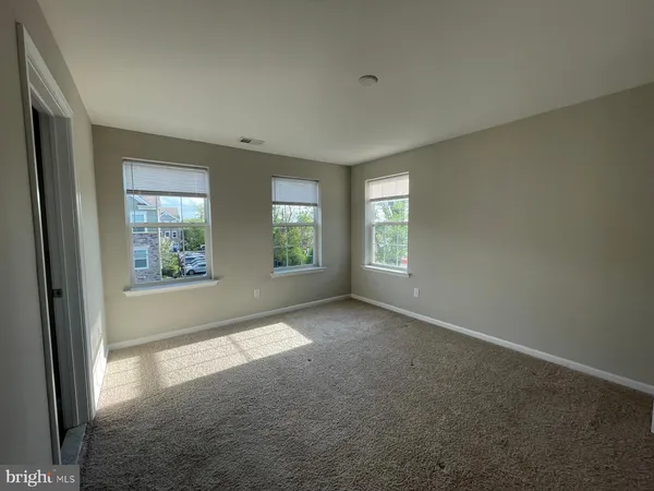 $3,800 | 1101 Hights Farm Road North, Monroe Township, NJ 08831