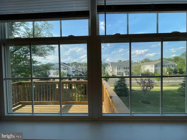 $3,800 | 1101 Hights Farm Road North, Monroe Township, NJ 08831