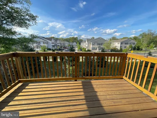 $3,800 | 1101 Hights Farm Road North, Monroe Township, NJ 08831