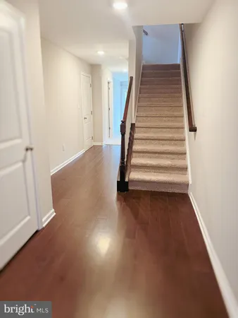 $3,800 | 1101 Hights Farm Road North, Monroe Township, NJ 08831