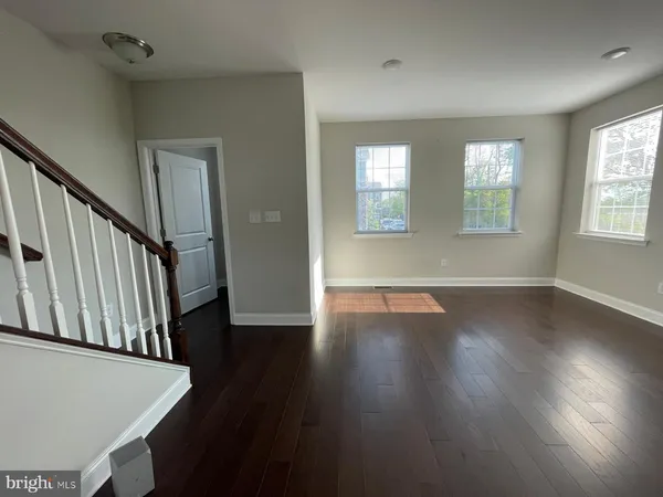 $3,800 | 1101 Hights Farm Road North, Monroe Township, NJ 08831