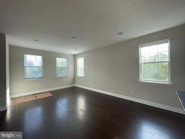 $3,800 | 1101 Hights Farm Road North, Monroe Township, NJ 08831