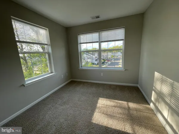 $3,800 | 1101 Hights Farm Road North, Monroe Township, NJ 08831