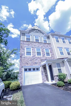 $3,800 | 1101 Hights Farm Road North, Monroe Township, NJ 08831