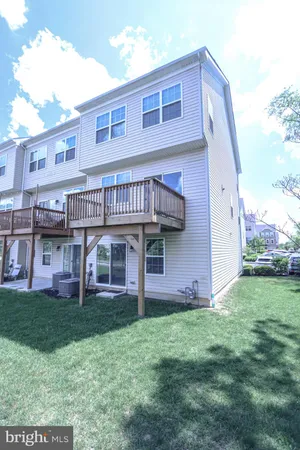 $3,800 | 1101 Hights Farm Road North, Monroe Township, NJ 08831