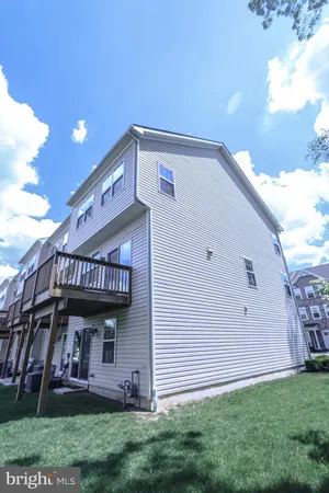 $3,800 | 1101 Hights Farm Road North, Monroe Township, NJ 08831