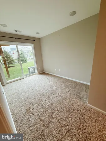 $3,800 | 1101 Hights Farm Road North, Monroe Township, NJ 08831