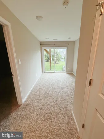 $3,800 | 1101 Hights Farm Road North, Monroe Township, NJ 08831