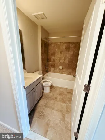 $3,800 | 1101 Hights Farm Road North, Monroe Township, NJ 08831