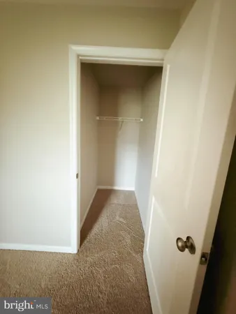 $3,800 | 1101 Hights Farm Road North, Monroe Township, NJ 08831