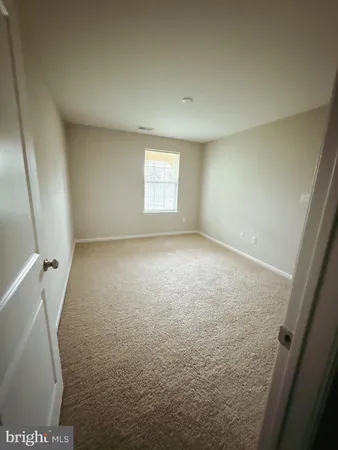 $3,800 | 1101 Hights Farm Road North, Monroe Township, NJ 08831