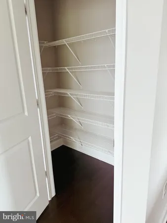 $3,800 | 1101 Hights Farm Road North, Monroe Township, NJ 08831