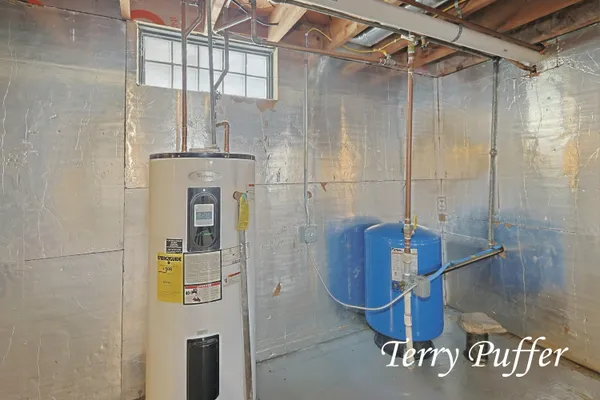 $349,900 | 1559 Glenwood Avenue, Muskegon, MI 49445