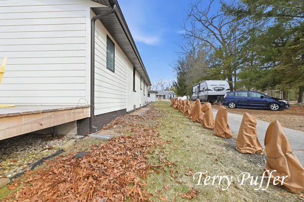 $349,900 | 1559 Glenwood Avenue, Muskegon, MI 49445