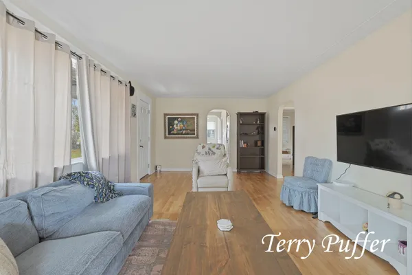 $349,900 | 1559 Glenwood Avenue, Muskegon, MI 49445