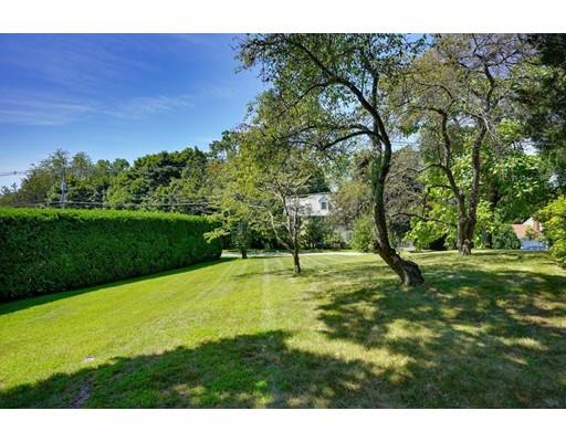 223 Ridge Street Winchester, MA 01890 - Photo 6 of 18 Gallery Image 6