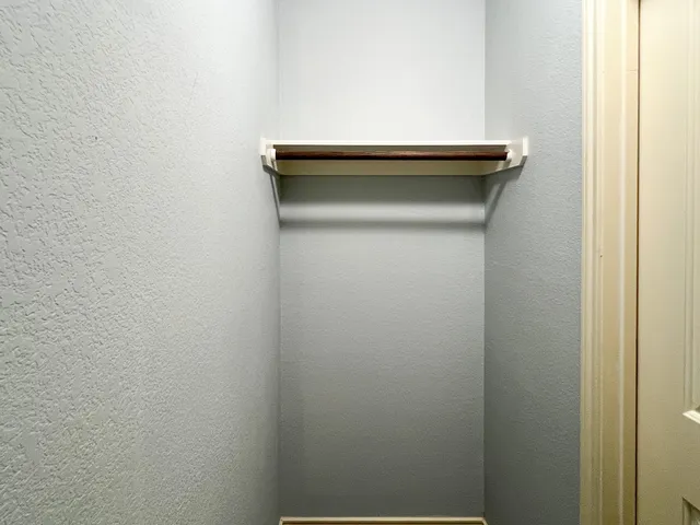 a bathroom with a sink