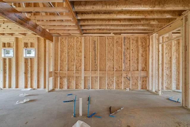 $465,000 | 65 Sycamore Hill Drive, Clarksville, TN 37042