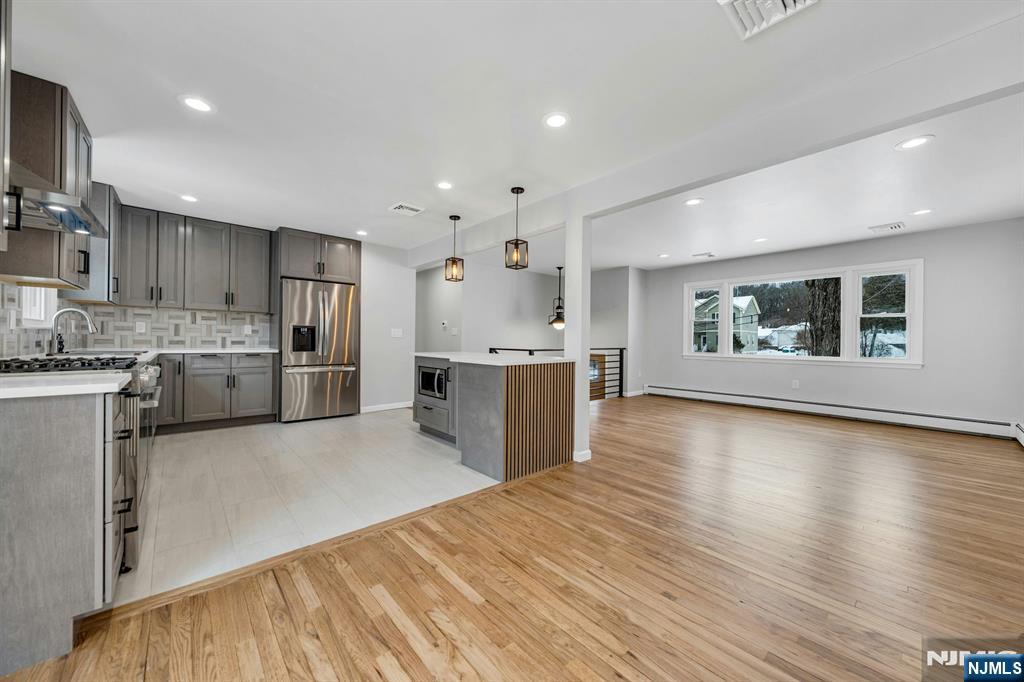 120 Star Lake Road Bloomingdale, NJ 07403 - Photo 11 of 29