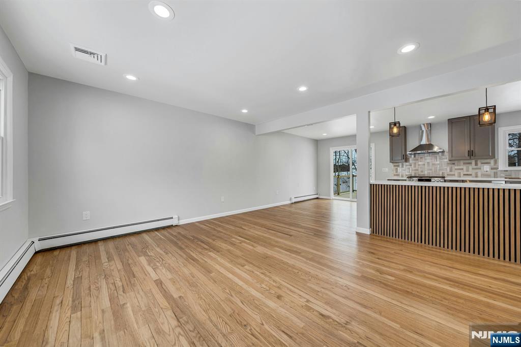 120 Star Lake Road Bloomingdale, NJ 07403 - Photo 12 of 29