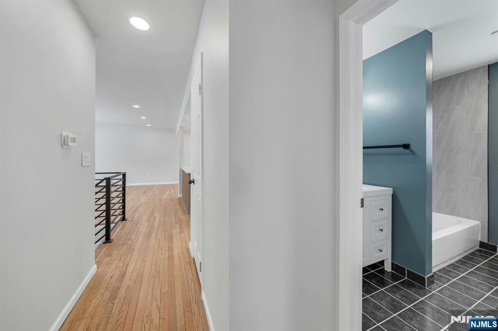 120 Star Lake Road Bloomingdale, NJ 07403 - Photo 16 of 29