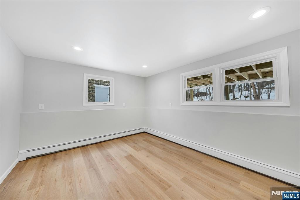 120 Star Lake Road Bloomingdale, NJ 07403 - Photo 20 of 29