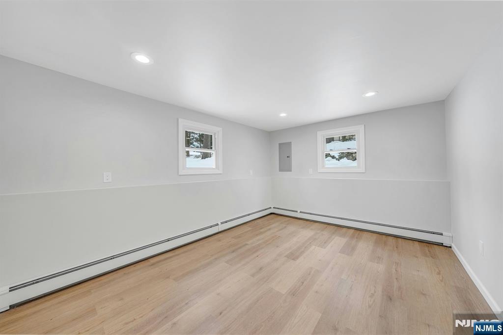 120 Star Lake Road Bloomingdale, NJ 07403 - Photo 21 of 29