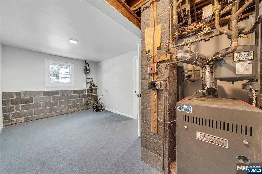 120 Star Lake Road Bloomingdale, NJ 07403 - Photo 24 of 29