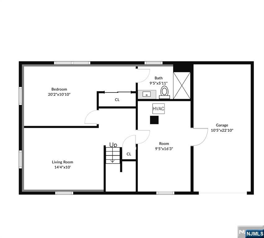 120 Star Lake Road Bloomingdale, NJ 07403 - Photo 26 of 29