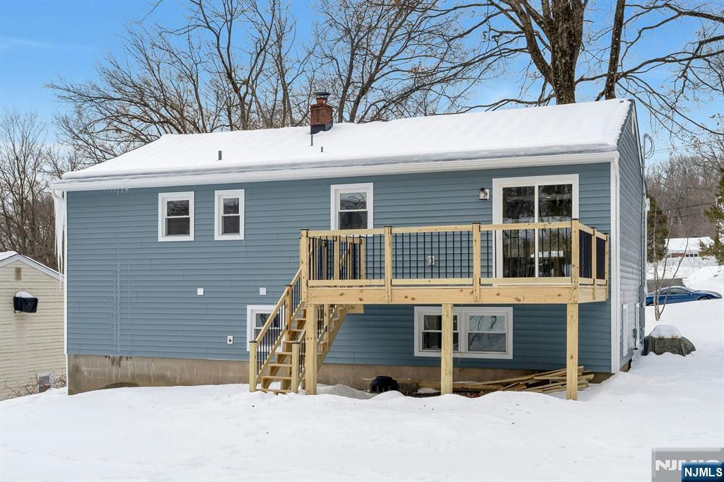 120 Star Lake Road Bloomingdale, NJ 07403 - Photo 27 of 29