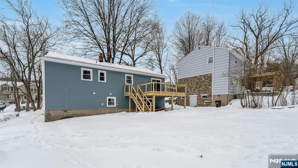 120 Star Lake Road Bloomingdale, NJ 07403 - Photo 28 of 29