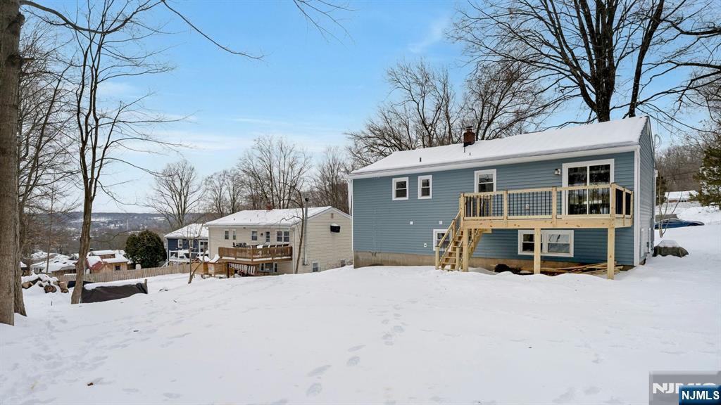 120 Star Lake Road Bloomingdale, NJ 07403 - Photo 29 of 29