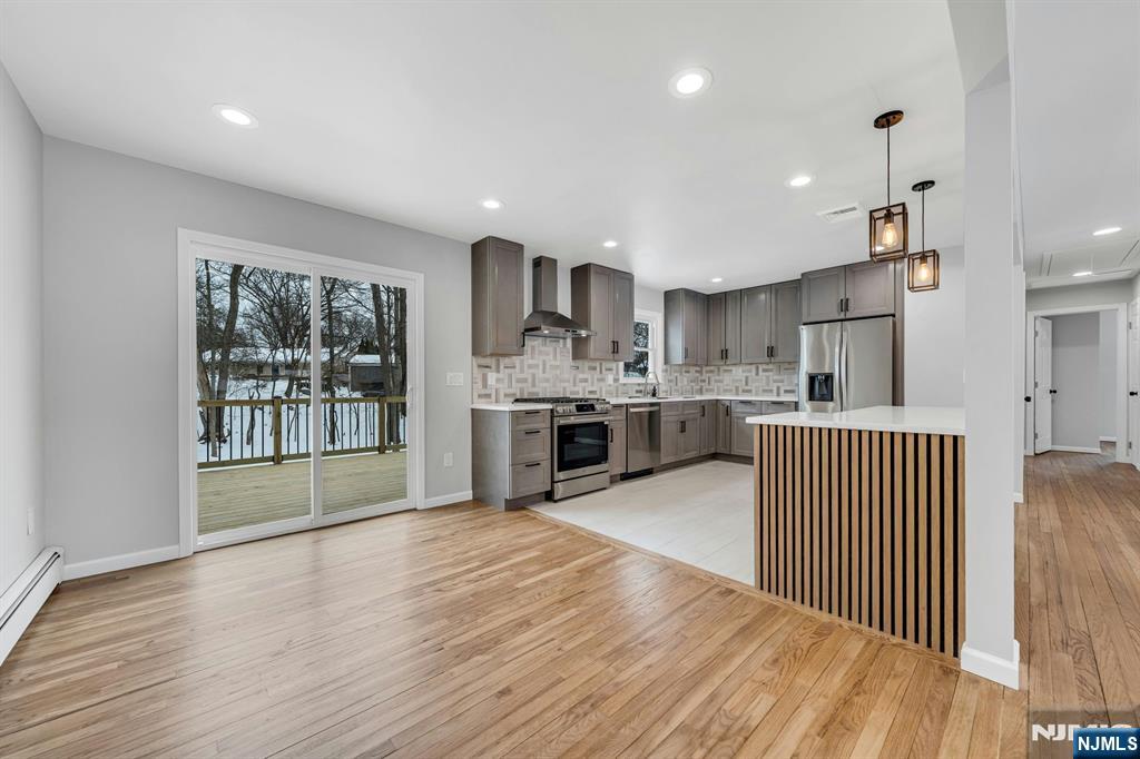 120 Star Lake Road Bloomingdale, NJ 07403 - Photo 10 of 29