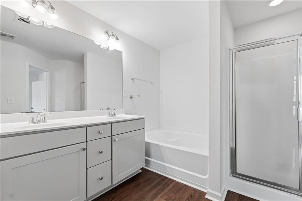 4917 Longview Walk Decatur, GA 30035 - Photo 14 of 24