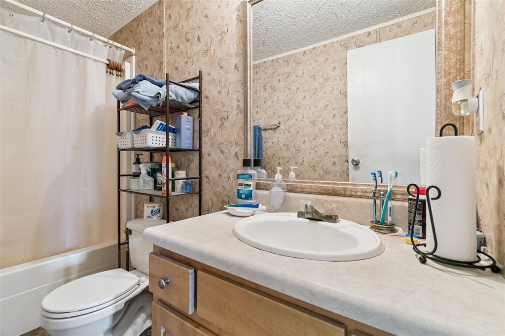 11101 Sumner Road Wimauma, FL 33598 - Photo 11 of 35 Gallery Image 11