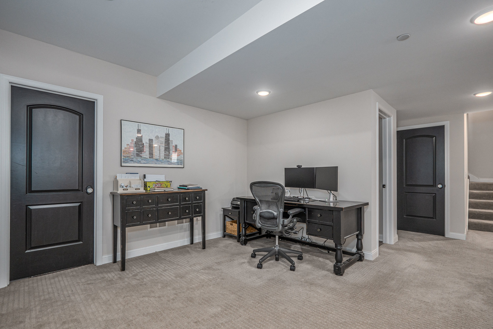 610 Prairie Avenue Glen Ellyn, IL 60137 - Photo 34 of 39 Gallery Image 34